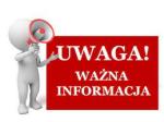 Dyrektor Samorządowego Centrum Usług Wspólnych Gminy Oświęcim ogłasza nabór na stanowisko inspektora ds. zamówień publicznych w Samorządowym Centrum Usług Wspólnych Gminy Oświęcim