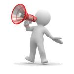 Organizacja dowozu dzieci niepełnosprawnych - rok szkolny 2026/2027