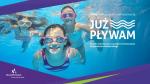 „JUŻ PŁYWAM” – EDYCJA 2026