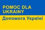Świadczenie pieniężne przysługujące z tytułu zapewnienia zakwaterowania i wyżywienia obywatelom Ukrainy (40zł.)- aktualizacja