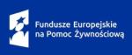 Pierwsza edycja wydawania żywności FEPŻ Podprogram 2024