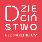 Akcja Fundacji Dajemy Dzieciom Siłę