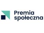 🤝 Gmina Oświęcim otrzymała grant na realizację usług asystenta osoby starszej
