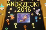 Andrzejki