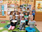 „Innowacja pedagogiczna” - 