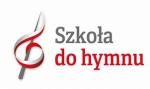 #Szkoła do hymnu