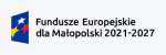 Spotkanie z ekologiem