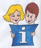 UWAGA ZMIANA TERMINU zebrania z Rodzicami