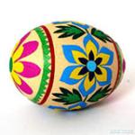 Nagrodzeni w konkursie plastycznym 