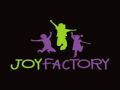 Sala zabaw ,,Joy Factory