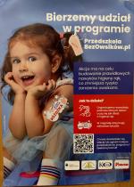 Program 