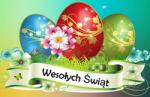 Wesołych Świąt