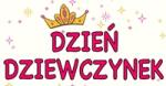 Dzień Dziewczynki