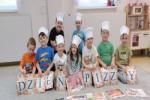 Dzień Pizzy