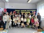 Konkurs recytatorski