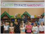 Dzień Edukacji Narodowej