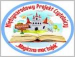 Międzynarodowy Projekt Czytelniczy „Magiczna Moc Bajek