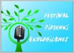 Festiwal Piosenki Ekologicznej