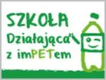 Program „Działaj z imPETem”