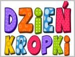 Dzień kropki