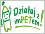 Program „Działaj z imPETem”