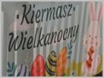 Kiermasz Wielkanocny