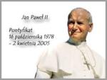Dzień Jana Pawła II
