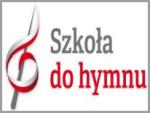 Szkoła do Hymnu