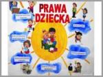 Międzynarodowy Dzień Praw Dziecka