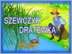 Teatrzyk Szewczyk Dratewka