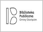 Spotkanie z Pamią Magdaleną z Biblioteki w Rajsku