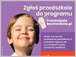 Program 