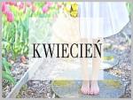 Kwiecień w przedszkolu