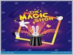 Magic show
