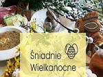 Śniadanie wielkanocne