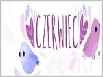 Czerwiec w przedszkolu