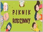 Rodzinny Piknik 2025