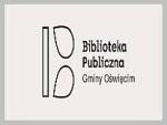 Żabki w bibliotece