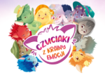 Innowacja 