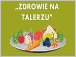 Zdrowe odżywianie 