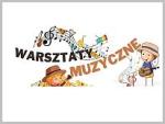 Warsztaty muzyczne