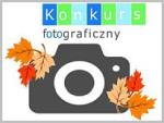 Roztrzygnięcie Rodzinnego konkursu fotograficznego