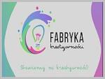 Fabryka kreatywności