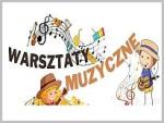 Warsztaty muzyczne