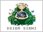 Dzień ziemi