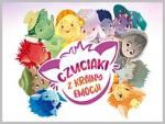 Innowacja 