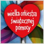 Wielka Orkiestra Świątecznej Pomocy