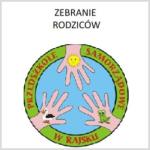 Zebranie z rodzicami