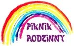 Piknik Rodzinny