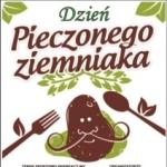 Dzień Pieczonego Ziemniaka